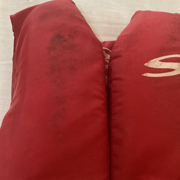 Youth flotation aid - Picture 2 of 12